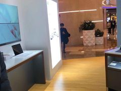 -微软授权专卖店(陆家嘴中心店)