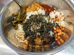 -堂堂小伙夫·辽宁小吃大排档(京西大悦城店)