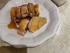 -群乐饭店(滨安路店)