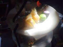 -清迈四季酒店