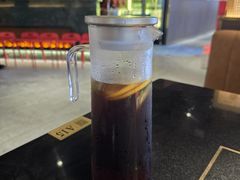 -瑞虹新天地月亮湾