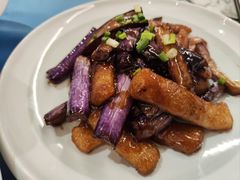 -阿毛饭店(和义路店)