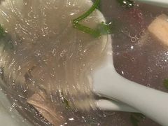-砂之船奥莱(南京江宁店)