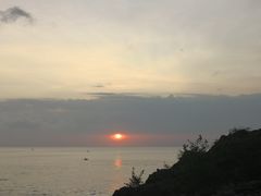 -Rock Bar Bali(Bali)