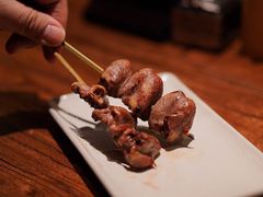 -Fukumimi·美醉堂 居酒屋(金尚店)