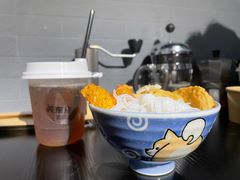 -柚下次·关东煮
