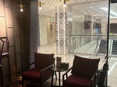 -LANN I 蘭 泰式古法按摩(徐家汇城开YOYO店)