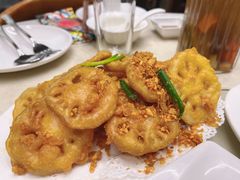 -肥仔文澳门猪骨煲(南京西路店)