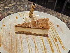 -Mammamia意大利餐厅(阳春巷店)