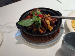 -鹿港小镇(黄金店)