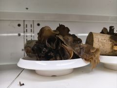-番食园鲜食火锅(高新店)