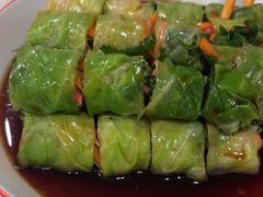 -嘉陵楼馋嘴城(簋街总店)