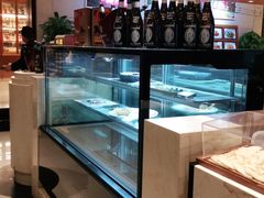 -旺顺阁海鲜广场(亚运村店)