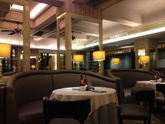iphone_upload_pic-粗茶淡饭·汉口公馆(循礼门店)