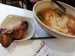 -光明邨大酒家(淮海路店)