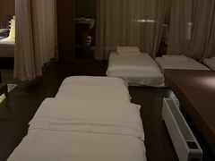 -阿媛YUAN SPA(金陵饭店店)