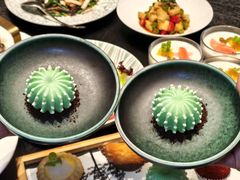 -道海元·潮粤汇(前滩店)