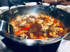 -徐记海鲜(曲江南湖店)