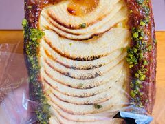 -PAPER STONE BAKERY(天环店)