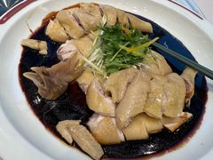 -御彩酒家(东风东路店)