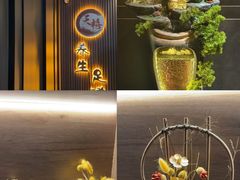 -天禧影院式足道·SPA(梅林店)