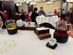 -广州白天鹅宾馆