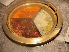 -麻路成都火锅(柏威年店)