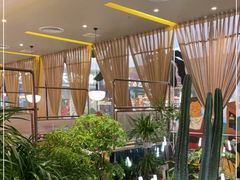 -润园四季椰子鸡火锅(南山海岸城店)