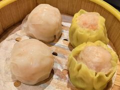 -南拳十三姨·潮汕砂锅粥(世纪金源店)