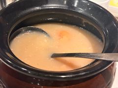 -大鸭梨烤鸭(金色漫香店)