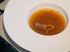 -at cafe 意大利餐厅(集美店)