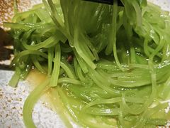 -楚鲜·汉正街一号(天河店)