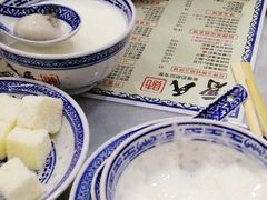 -曾氏姜撞奶甜品专家(岳阳店)