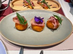 -Kathleen's Bistro&Bar 凯圣琳西餐厅(漕河泾印象城店)