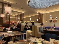 -前海沿·青岛菜(乐客城店)