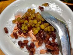 情意绵绵粉-四小区火锅·巷子里的重庆火锅(花照壁店)