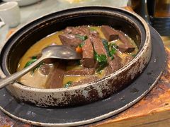 -春盛渔府(牛首山店)