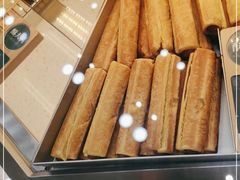 -酥大興·新国潮糕点配茶饮(龙岗万达黑金店)