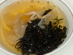 -遇外滩(BFC外滩金融中心店)