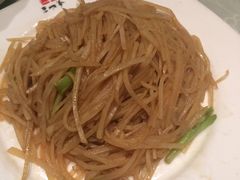 -李老爹香辣蟹(宣武门店)