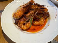 -Grande A'moo(上海万象城店)