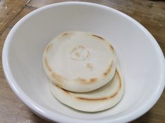 -老刘家泡馍(钟楼广济街店)