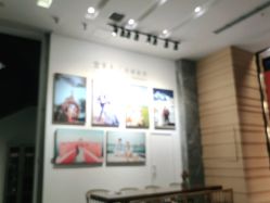 点击看大图 -金夫人婚纱摄影(总店)