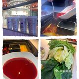 一家只用三岁牛肚的火锅店 到底有多好吃