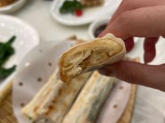 -楼外楼(西湖景区孤山路店)