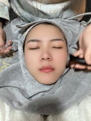 -己悦美学·皮肤管理