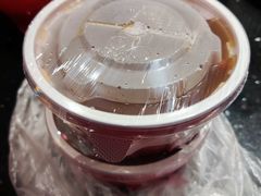 -姥姥春饼·烤鸭(未央路盛龙店)