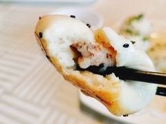 -上海年代(水上东路店)