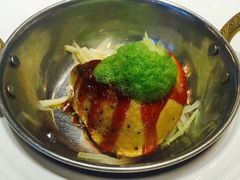 -王品台塑牛排(成都万象城店)