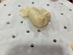 -上海市曹杨职业技术学校